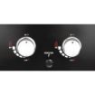 Picture of Buffalo 6 Burner LPG Barbecue Griddle