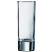 Picture of Arcoroc Islande Shot Glasses 60ml (Pack of 72)