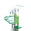 Picture of Arcoroc Islande Shot Glasses 60ml (Pack of 72)