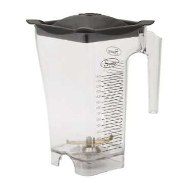 Picture of Santos Complete Jug