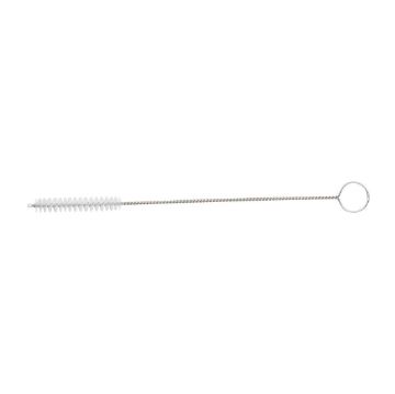 Picture of Kitchen Craft Straw and Bottle Cleaning Brush