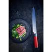 Picture of Dick Red Spirit Yanagiba Carving and Sushi Knife 23.8cm