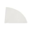 Picture of Filters for Vogue Grease Filter Cone (50 pack)