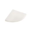 Picture of Filters for Vogue Grease Filter Cone (50 pack)