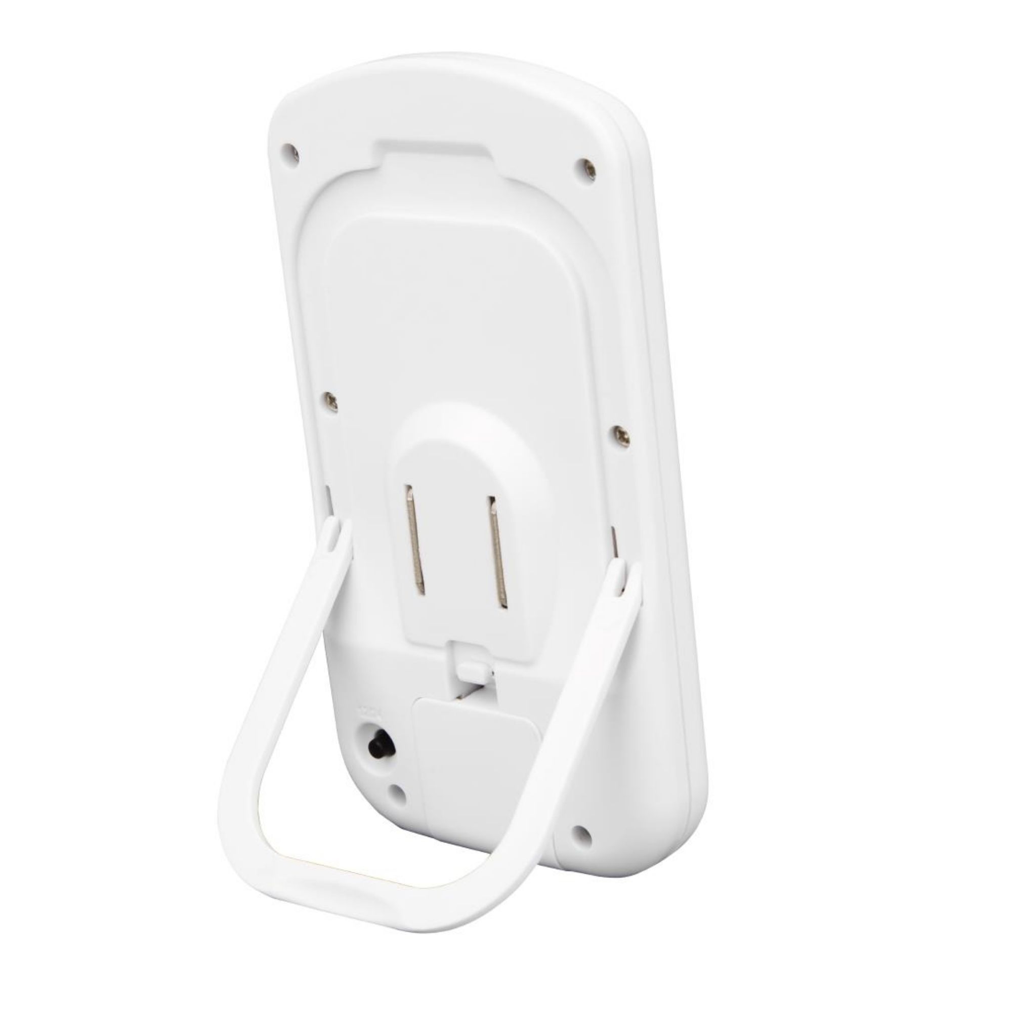 Picture of Hygiplas Triple Timer