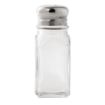 Picture of Olympia Nostalgic Salt and Pepper Shaker (Pack of 12)