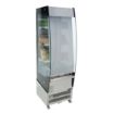 Picture of Polar G-Series Multideck Display Fridge 494mm - CD239