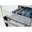 Picture of Polar G-Series Multideck Display Fridge 494mm - CD239
