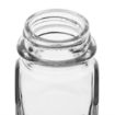 Picture of Olympia Nostalgic Salt and Pepper Shaker (Pack of 12)