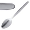 Picture of Olympia Kelso Childrens Spoon (Pack of 12)