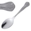Picture of Olympia Kings Service Spoon (Pack of 12)