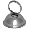 Picture of Olympia Ring Menu Card Holder - DM220