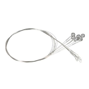 Picture of Spare Wires for Cheese Slicing Board (6 pack)