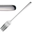 Picture of Olympia Henley Table Fork (Pack of 12)