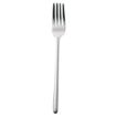 Picture of Olympia Henley Table Fork (Pack of 12)