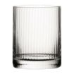 Picture of Utopia Hayworth Double Old Fashioned Glasses (Pack of 6)