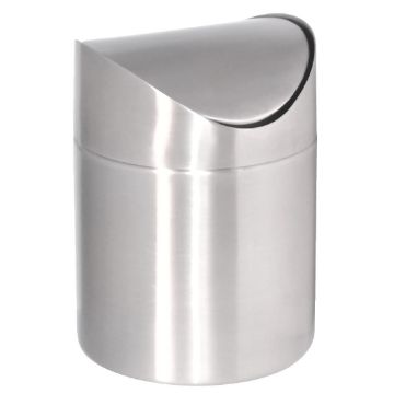 Picture of Tabletop Sachet Disposal Bin