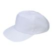 Picture of Whites Baseball Cap White