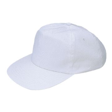 Picture of Whites Baseball Cap White