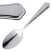Picture of Olympia Dubarry Dessert Spoon (12 Pack)