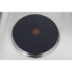 Picture of Buffalo 600 Series 4 Ring Electric Hob