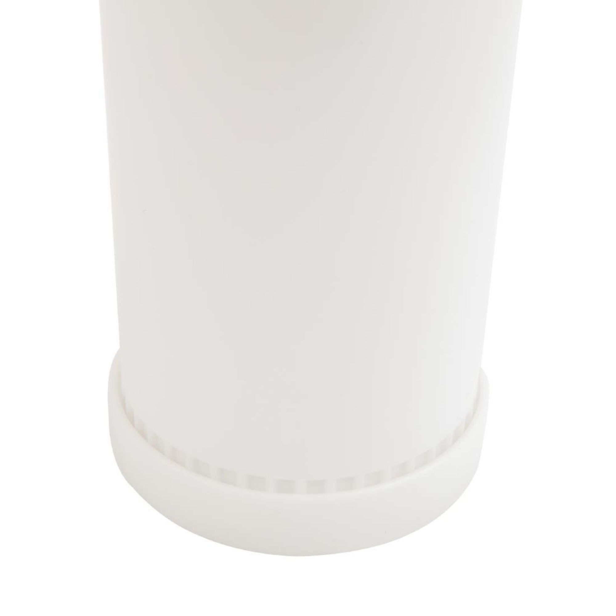 Picture of Olympia Juice Pour and Store White