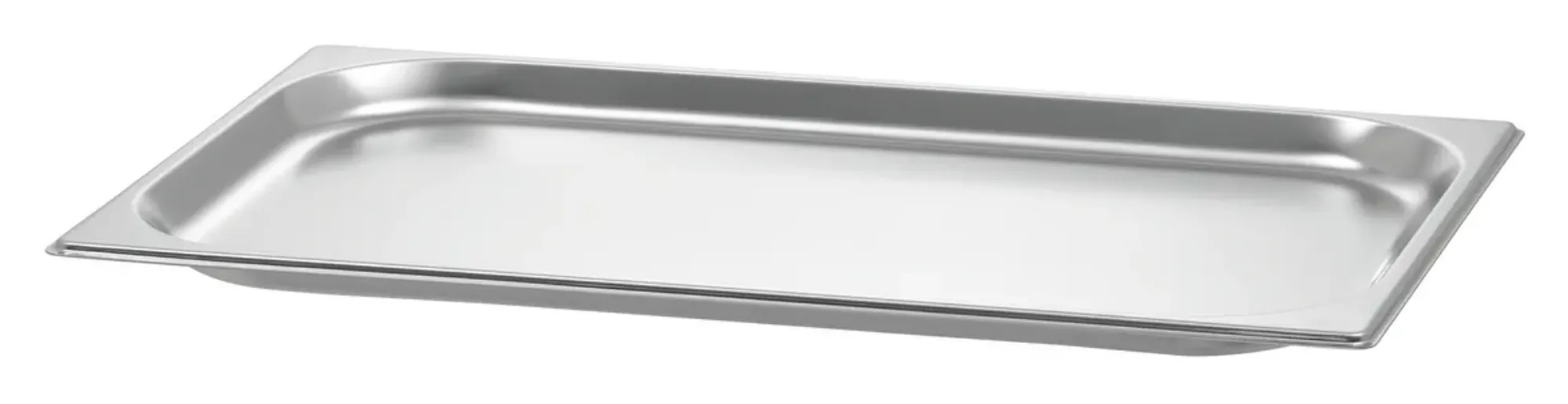 Picture of Bartscher GN container, 1/1, D20