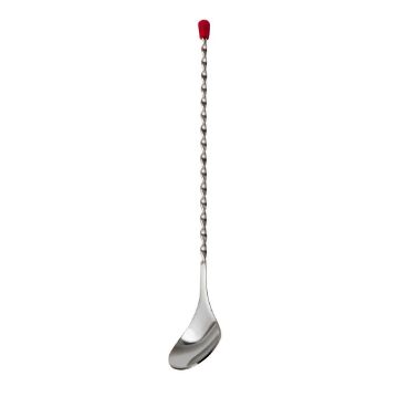 Picture of Beaumont Cocktail Spoon
