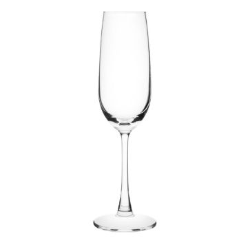 Picture of Olympia Serena Flutes 210ml (6 pack)