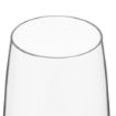 Picture of Olympia Serena Flutes 210ml (6 pack)