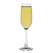 Picture of Olympia Serena Flutes 210ml (6 pack)
