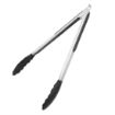Picture of Vogue Heavy Duty Locking Tongs 300mm