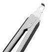 Picture of Vogue Heavy Duty Locking Tongs 300mm