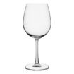 Picture of Olympia Serena Wine Glasses 600ml (6 pack)