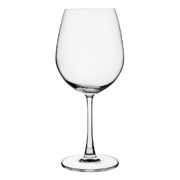 Picture of Olympia Serena Wine Glasses 600ml (6 pack)