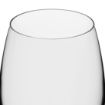 Picture of Olympia Serena Wine Glasses 600ml (6 pack)
