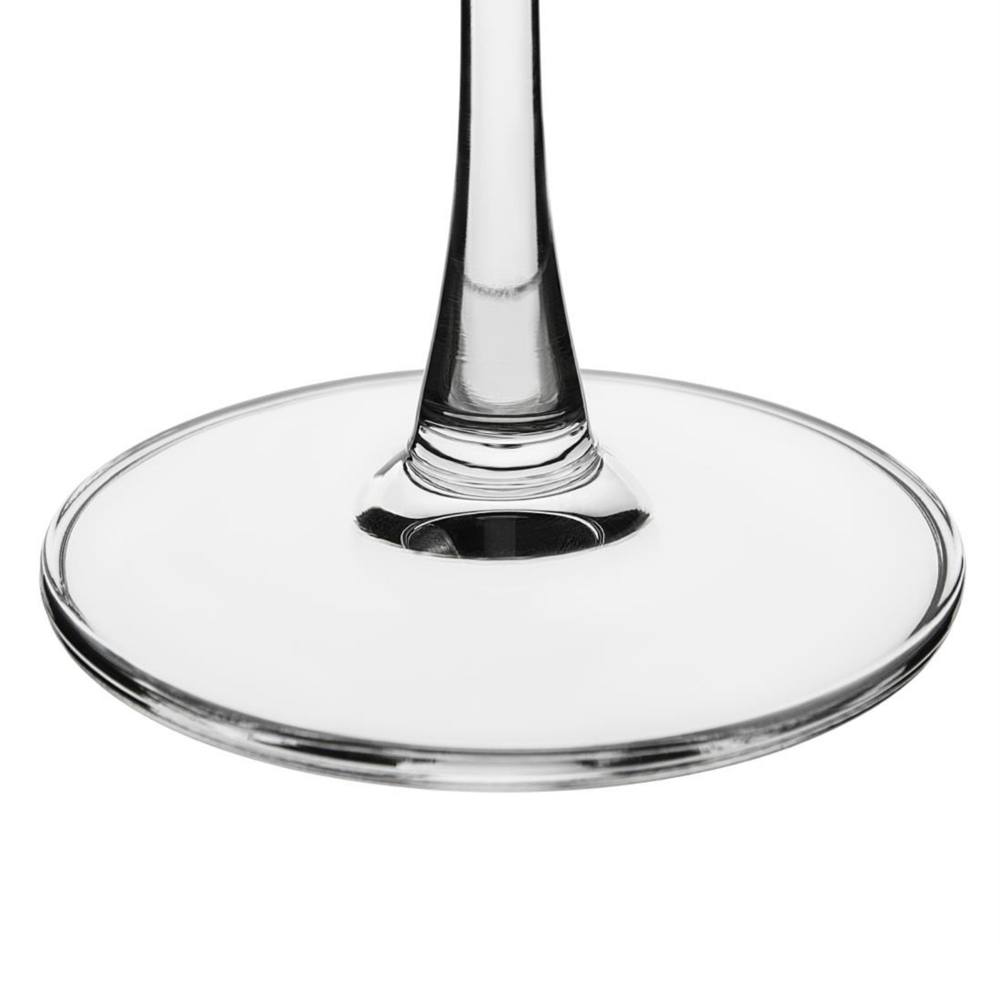 Picture of Olympia Serena Wine Glasses 600ml (6 pack)