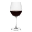 Picture of Olympia Serena Wine Glasses 600ml (6 pack)