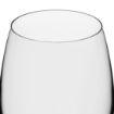 Picture of Olympia Serena Wine Glasses 600ml (6 pack)