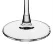 Picture of Olympia Serena Wine Glasses 600ml (6 pack)