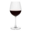 Picture of Olympia Serena Wine Glasses 600ml (6 pack)