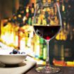 Picture of Olympia Serena Wine Glasses 600ml (6 pack)