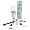 Picture of Beaumont Cocktail Kit 8 Piece