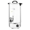 Picture of Buffalo Energy Saving Manual Fill Water Boiler 10Ltr