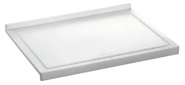 Picture of Bartscher Cutting board 48x37 W-RK