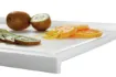 Picture of Bartscher Cutting board 48x37 W-RK