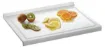 Picture of Bartscher Cutting board 48x37 W-RK