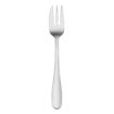 Picture of Olympia Buckingham Cake Forks (Pack of 12)