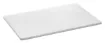 Picture of Bartscher Cutting board 60x40 W