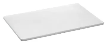 Picture of Bartscher Cutting board 60x40 W